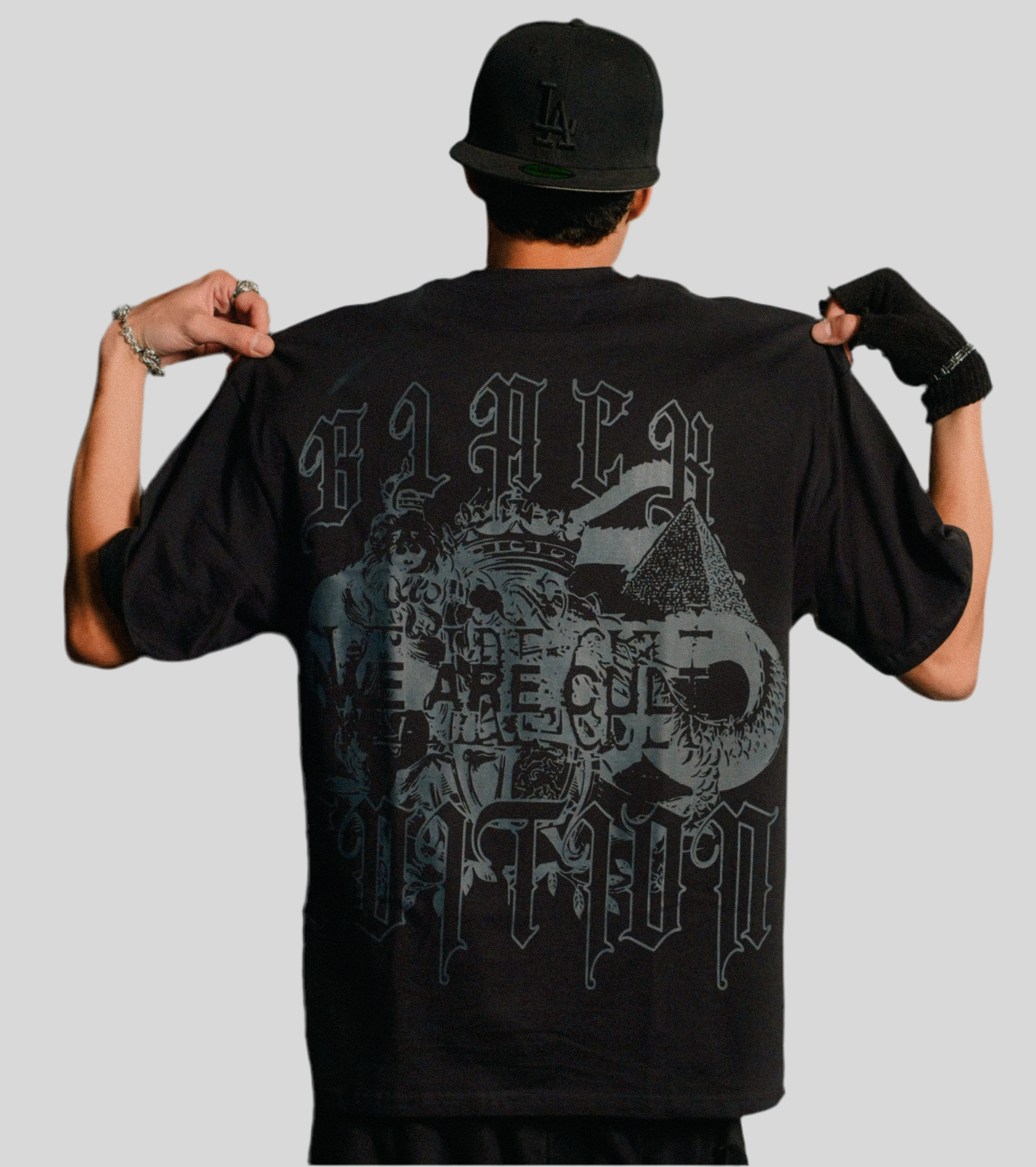 summer sale