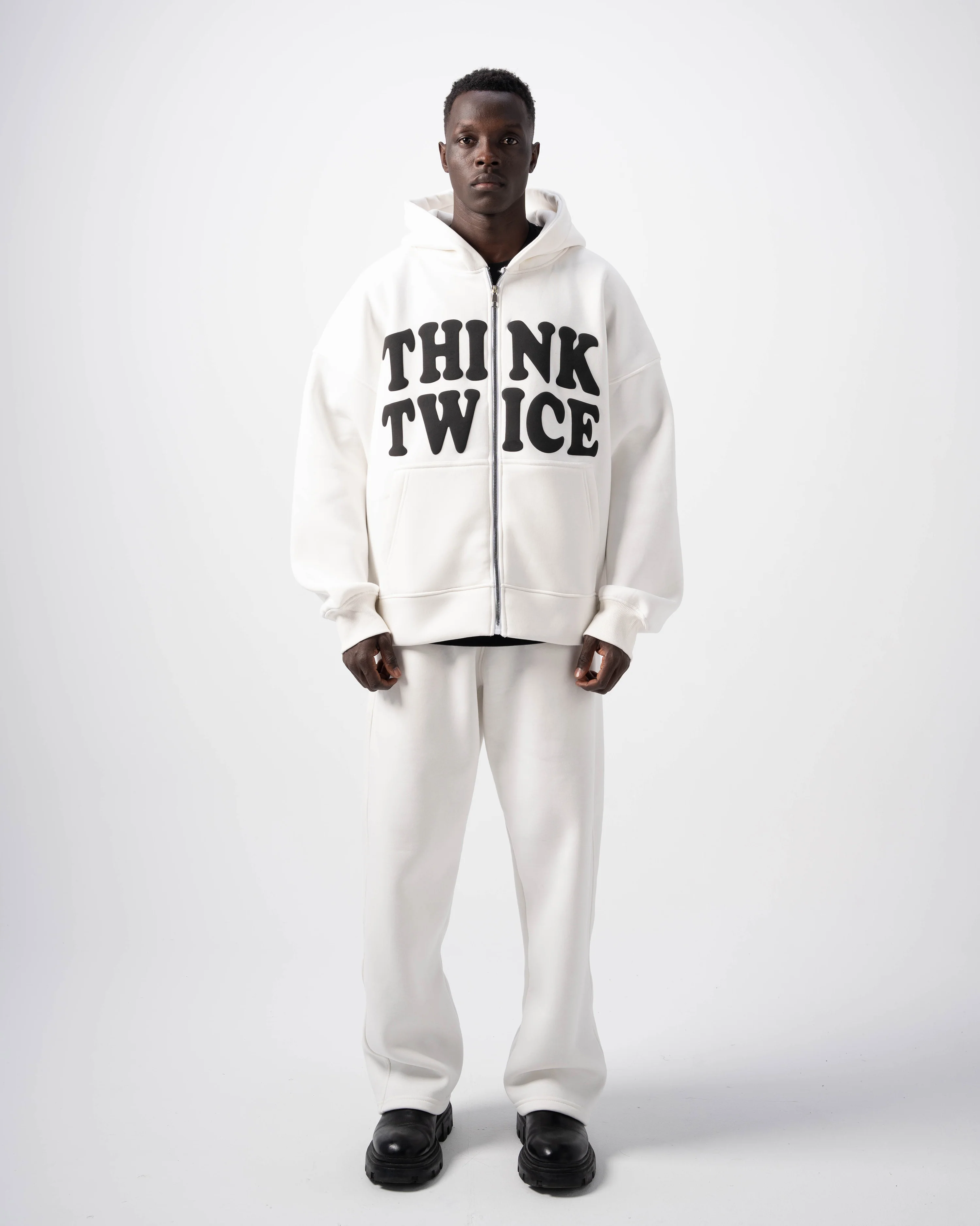 NEW DROP